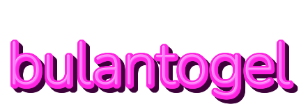 bulantogel — logo kanal
