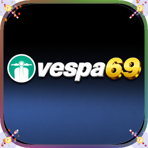 vespa69 — galeri pratinjau - APK Resmi