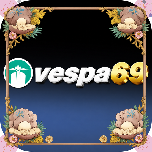 vespa69 — galeri pratinjau Resmi APK